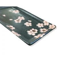 Sakura no Mai Danran Set