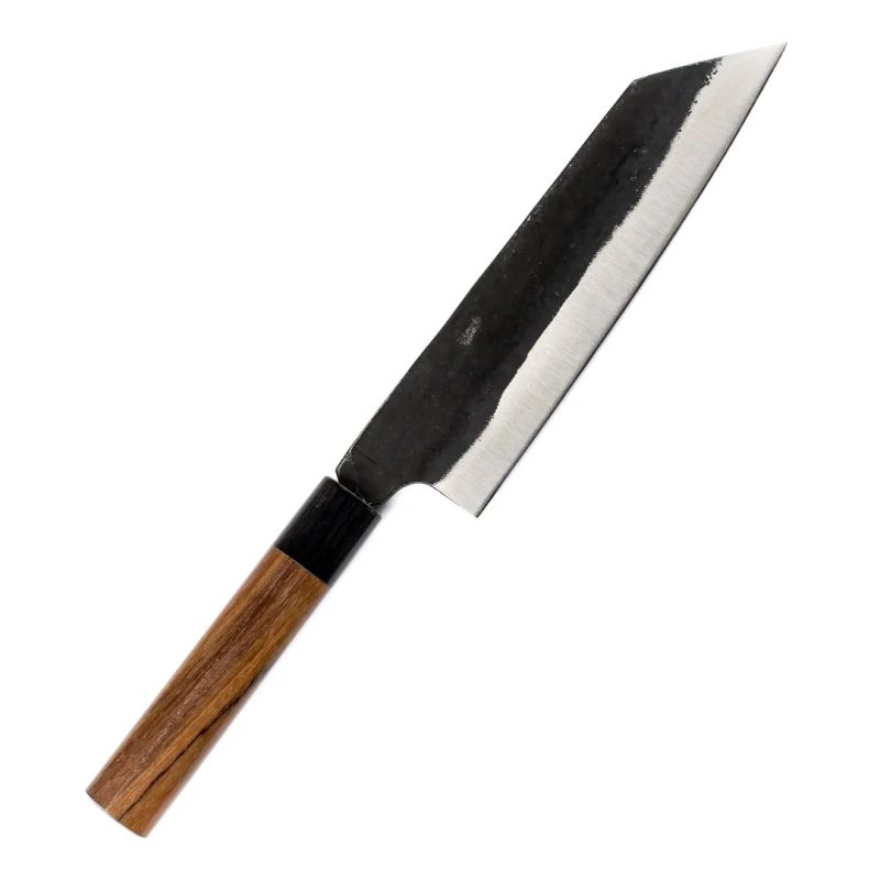 Yoshida Aogami Bunka 210mm