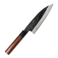 Yoshida Aogami Funayuki 175mm