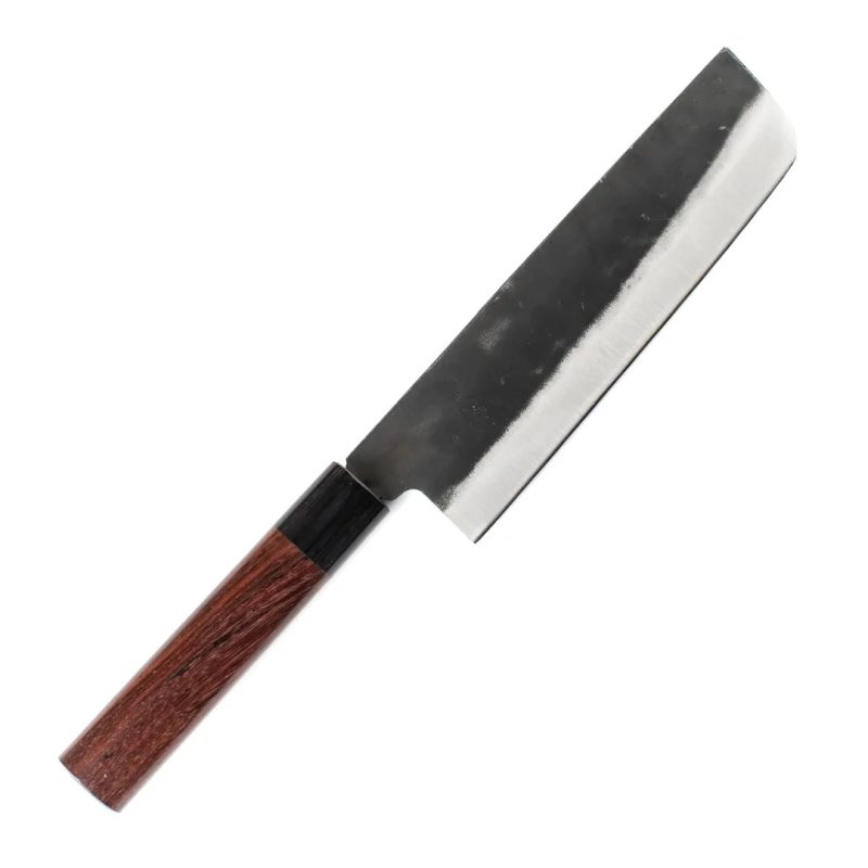 Yoshida Aogami Nakiri 170mm