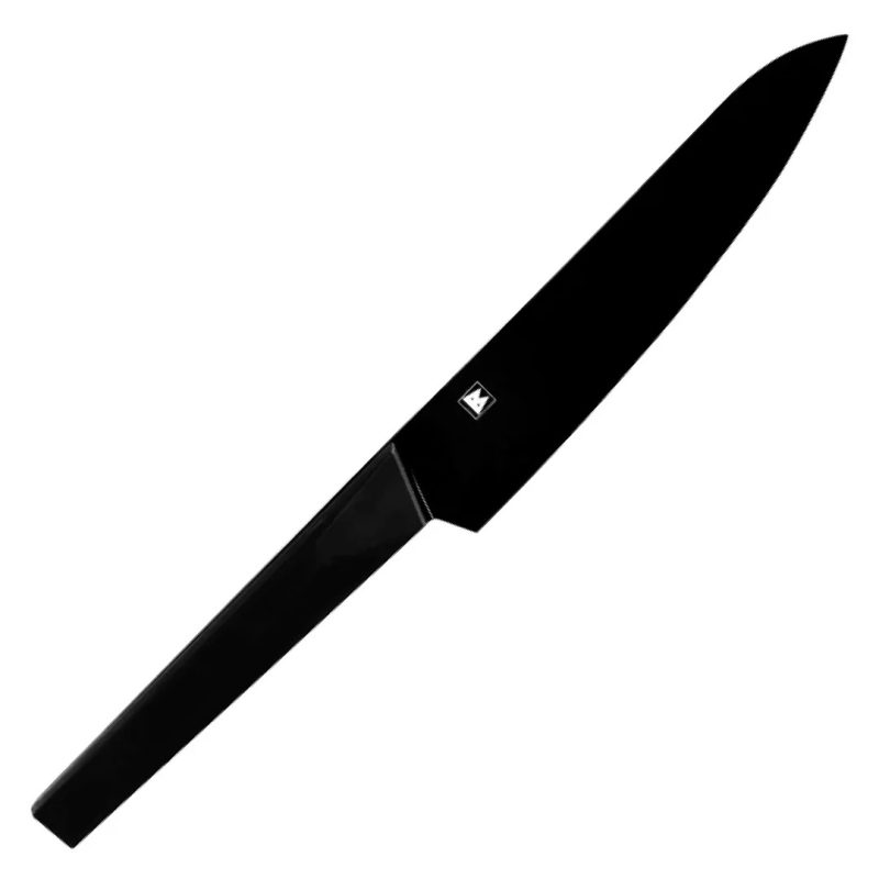 Masamune Black Gyuto 180mm