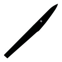 Masamune Black Paring 100mm