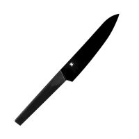 Masamune Black Utility 135mm