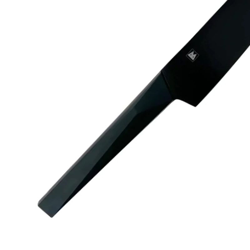 Masamune Black Gyuto 180mm