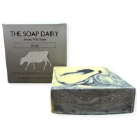 Dusk Soap