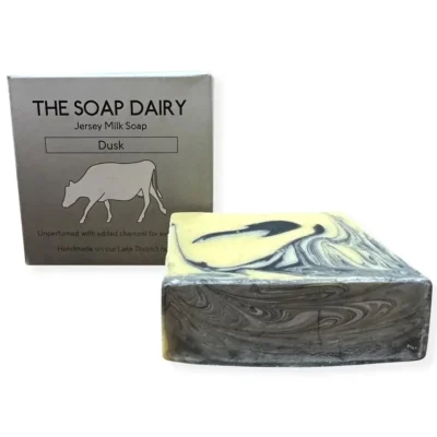 Dusk Soap