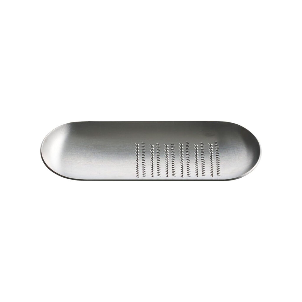 Eatco Oros Grater Small