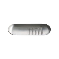 Eatco Oros Grater Small