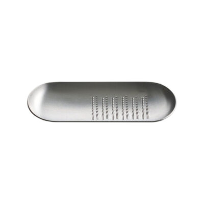 Eatco Oros Grater Small