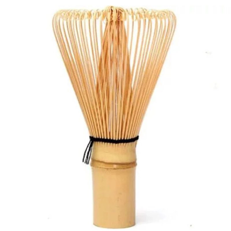 MATCHA WHISK