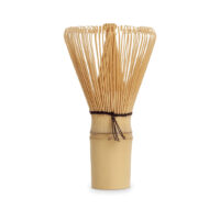 Matcha Whisk