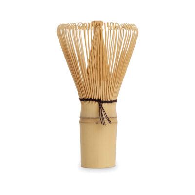Matcha Whisk