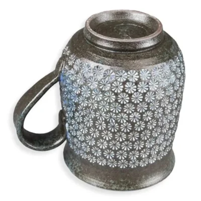 Nanban Tea Mug