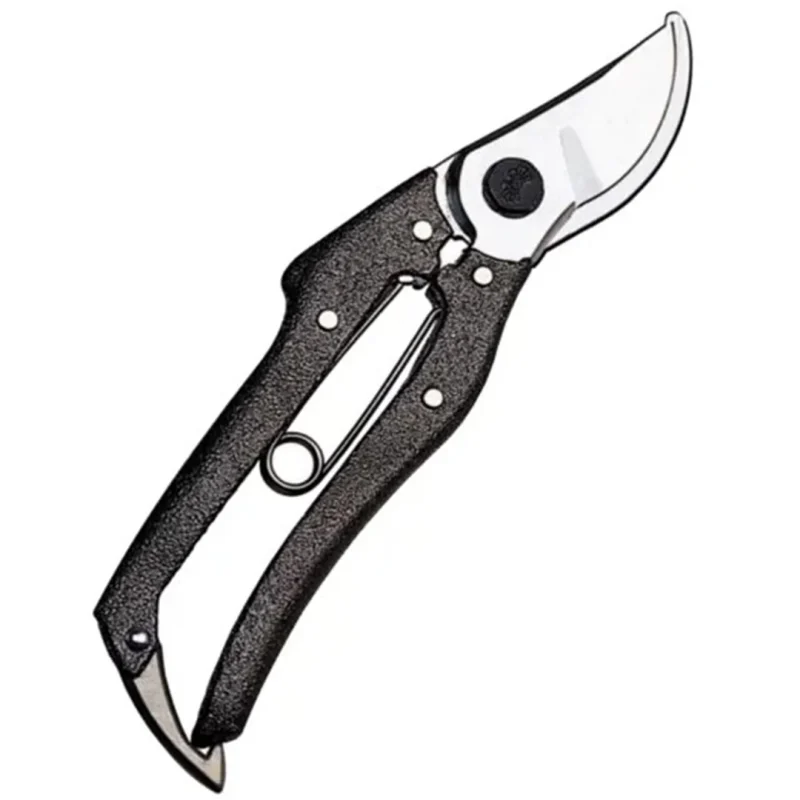 Nishikagi Pruning Shear