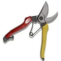 Pruning Shear 200mm