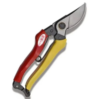 Pruning Shear 200mm
