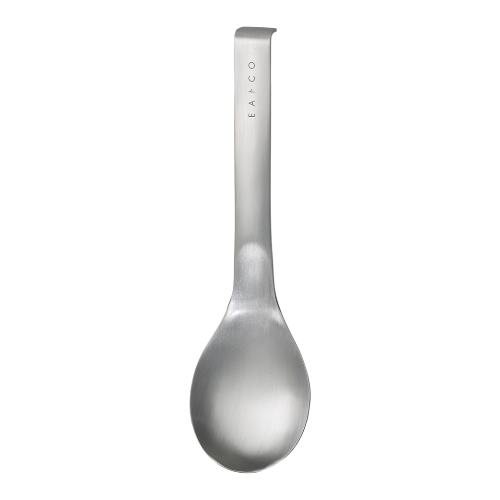 Eatco Suqu Serving Spoon