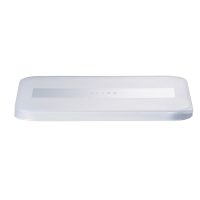 Eatco Food Container White