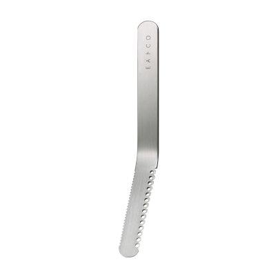 Eatco Nulu Butter Knife