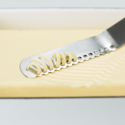 Eatco Nulu Butter Knife