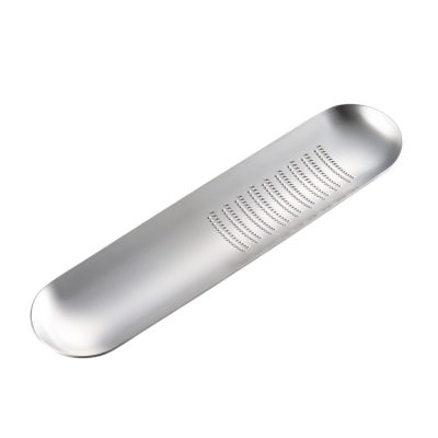 Eatco Oros Grater Large