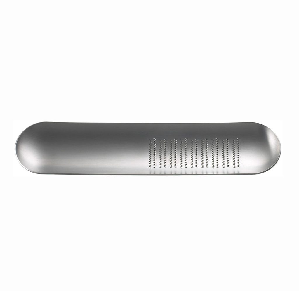 Eatco Oros Grater Large