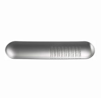 Eatco Oros Grater Large