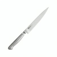 BRIETO ERGO FILLETING