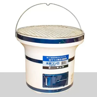 Barbeque Set