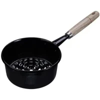 Barbeque Set