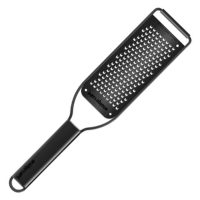 Black Sheep Coarse Grater