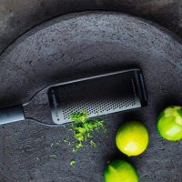 Black Sheep Fine Grater
