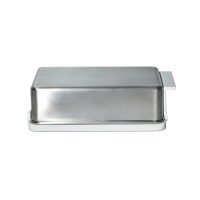 Eatco Butter Case