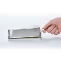 Eatco Butter Case
