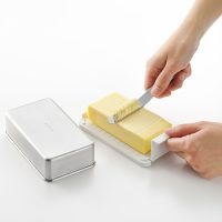 Eatco Butter Case