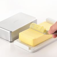 Eatco Butter Case