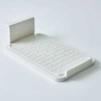 Eatco Butter Case