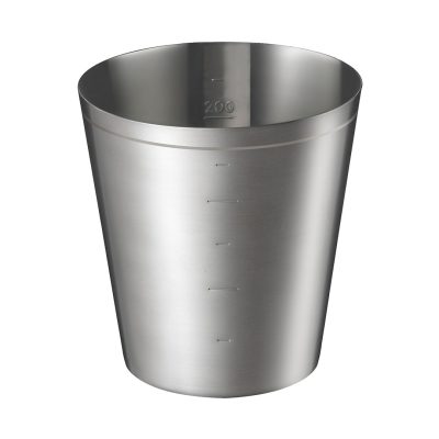 Eatco Hakaru Measuring Cup