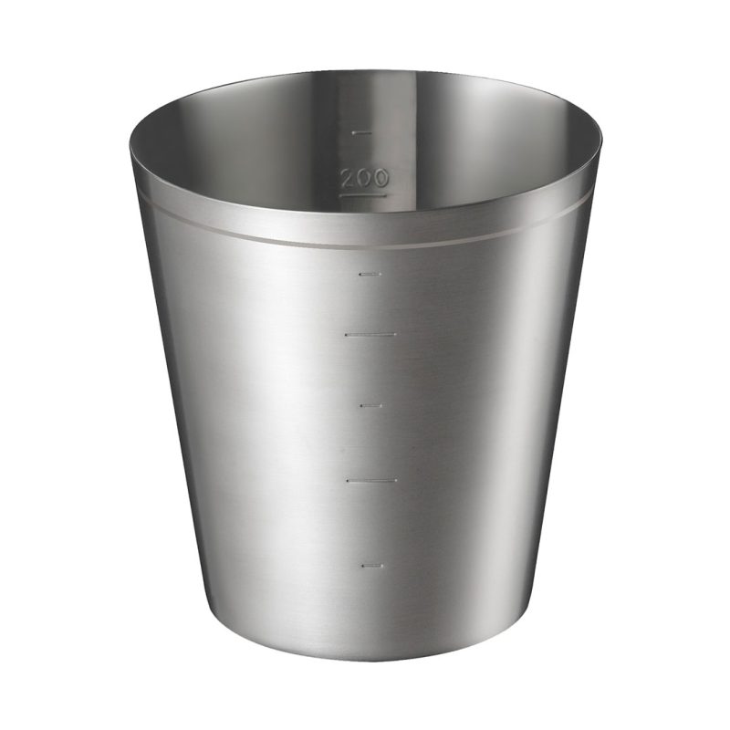 Eatco Hakaru Measuring Cup