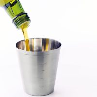 Eatco Hakaru Measuring Cup