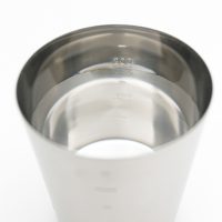 Eatco Hakaru Measuring Cup