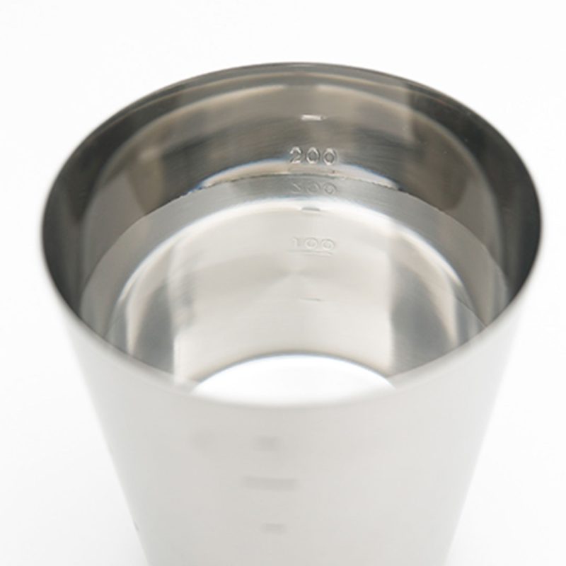 Eatco Hakaru Measuring Cup