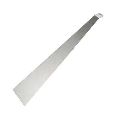 Eatco Tolu Spatula