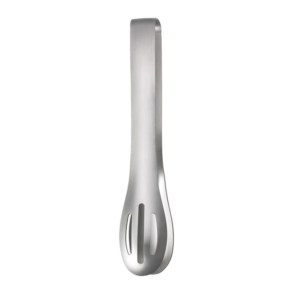 Eatco Hasam Tongs