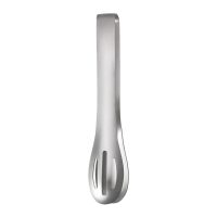Eatco Hasam Tongs