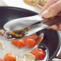 Eatco Hasam Tongs