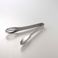 Eatco Hasam Tongs