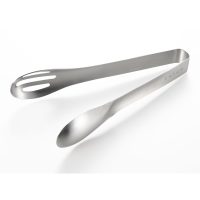 Eatco Hasam Tongs