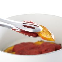 Eatco Hasam Tongs