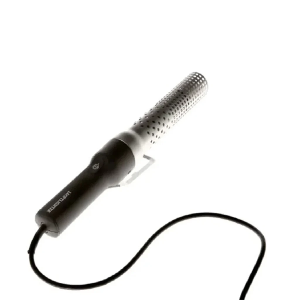 Looft Lighter I